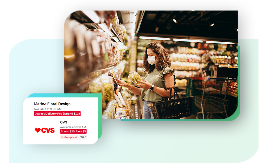 Enhance Customer Engagement